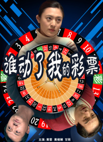 久久久久久久精品免费久精品